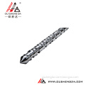 /msite/products/detail/productid/59325502/id/350822.html